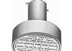 DCE.91.131.BVM Crimpers / Crimping Tools