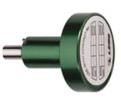 DCE.91.130.5MVM electronic component of LEMO