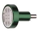 DCE.91.130.5MVM  Tools & Supplies