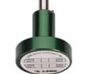 DCE.91.130.5MVM Crimpers / Crimping Tools