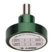 DCE.91.050.0VC Crimpers / Crimping Tools