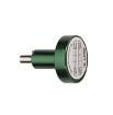 DCC.91.517.0L electronic component of LEMO