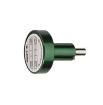 DCC.91.517.0L  Tools & Supplies