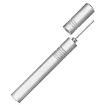 DCF.91.073.5LT  Tools & Supplies