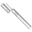 DCF.91.090.2LT Extraction, Removal & Insertion Tools