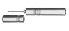 DCF.91.093.5LT electronic component of LEMO