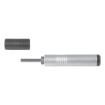 DCF.92.090.3LT electronic component of LEMO
