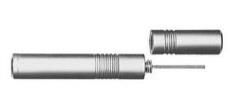 DCF.93.090.4LT  Tools & Supplies