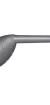 DCH.91.251.PA Spanners