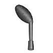 DCH.91.121.PA  Tools & Supplies