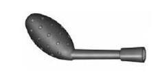 DCH.91.121.PN  Tools & Supplies