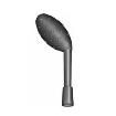 DCH.91.141.PA  Tools & Supplies