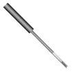 DCL.91.516.5TK Extraction, Removal & Insertion Tools