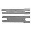 DCP.91.023.TN Spanners