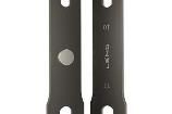 DCP.91.045.TN Spanners