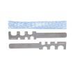 DCP.91.FSG.TN  Connectors