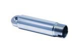 DCS.91.F24.LC electronic component of LEMO