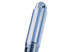 DCS.91.F24.LC Hand Tools