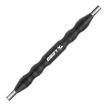 DCS.F2.035.PN  Tools & Supplies