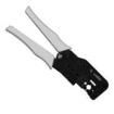 DPD.99.010.5K Crimpers / Crimping Tools
