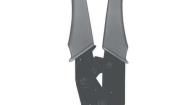 DPE.99.007.0K Crimpers / Crimping Tools