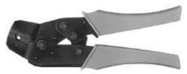 DPE.99.123.8K  Tools & Supplies