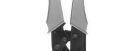 DPE.99.123.8K Crimpers / Crimping Tools