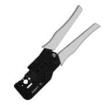DPE.99.524.337K  Tools & Supplies