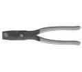 DPF.91.023.TA Tools & Supplies