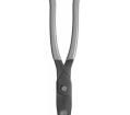 DPF.91.023.TA Pliers & Tweezers