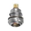 EAG.1B.310.CLN Circular Push Pull Connectors