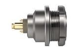 EAG.2K.542.CLL electronic component of LEMO