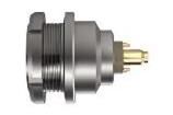 EAG.2K.542.CLL  Connectors