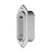 EBG.0R.804.GLM41  Connectors