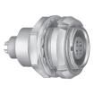 ECF.3B.303.CLL electronic component of LEMO