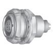 ECF.3B.303.CLL  Connectors