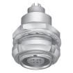 ECF.3B.303.CLL Circular Push Pull Connectors