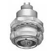 ECG.0B.302.CLN Circular Push Pull Connectors