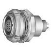 ECJ.3B.318.CYC  Connectors