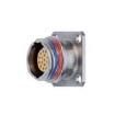 EDN.0M.305.XLM  Connectors