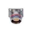 EDN.0M.305.XLM Standard Circular Connector
