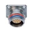 EDS.1M.308.XLC Standard Circular Connector