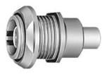 EEG.0B.309.CLN  Connectors