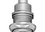 EEG.1K.308.CYM Circular Push Pull Connectors