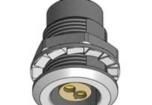 EGG.0T.305.KLL Circular Push Pull Connectors