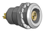 EGG.0T.309.CLL electronic component of LEMO