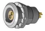 EGG.0T.309.CLL  Connectors