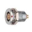 EGG.3B.675.ZZM  Connectors