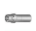 EGG.3B.665.ZZM  Connectors