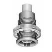 EGN.0F.304.XLM Standard Circular Connector